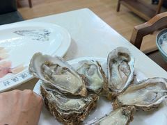 -源港渔村-中山脆肉鲩(博罗店)