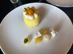 -晓风书屋(北山街店)