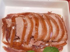 -当院鱼头泡饼(良乡店)