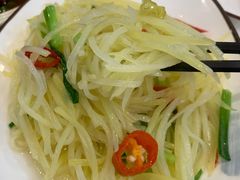 -老鄞江清水龙虾•赵赵家(江北店)