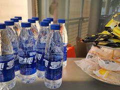 -上海德星奔驰(江杨南路店)