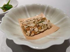 -许家菜.艺创菜(仁和新城店)