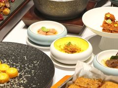 -观宴·品质赣菜(高新大道店)