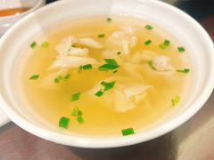 -德兴馆(山西南路店)