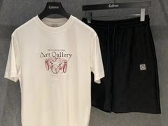 -cabbeen(茂业天地店)