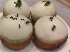 生煎包-顺风酒店(长寿路店)