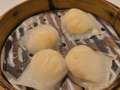 -稻香酒家(天河城店)
