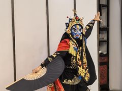 -陈麻婆豆腐(旗舰店)