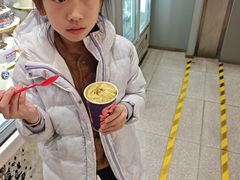 -DQ·蛋糕·冰淇淋(领秀城店)