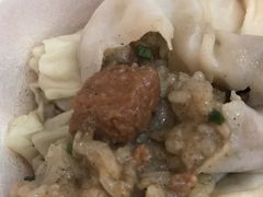 -汉口重油烧卖(钟家村店)