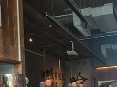 -破店肥哈·海鲜·烧烤(郑州银泰inPARK店)
