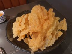 -淼福猪肚鸡·椰子鸡火锅(大沙地店)