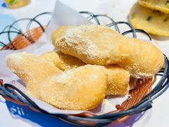 -火宫殿·小吃王国(坡子街店)