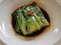 时蔬-铭家点心(秦岭路店)