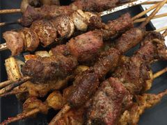 -伊隆斋(什刹海店)