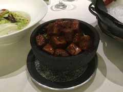 -沪碟·精菜坊(闵行店)