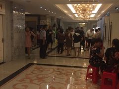 -国惠大酒楼(宝龙店)