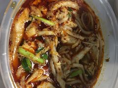 -端仕小锅(文林街店)