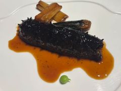 -鲁采LU STYLE(新天地店)