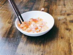 -华兴街煎蛋面(总店)