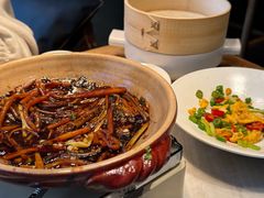 -苏帮袁Sue Cuisine(来福士店)