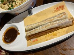 -绍兴老味道·非遗门店(银泰城店)