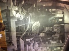 iphone_upload_pic-蜀九香火锅(九眼桥店)