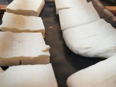 -老渔家白族石板烧旗舰店