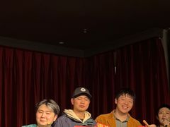 -放牛斑(中华城店)