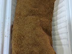 -老回回饺子馆(海洋馆店)