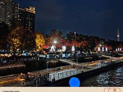 -LE SHARE洛笙·花园西餐(北京路步行街店)