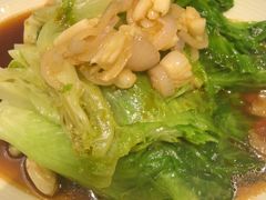 -京香轩·中餐厅(上海中庚聚龙酒店)