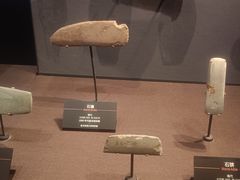 -盘龙城国家考古遗址公园