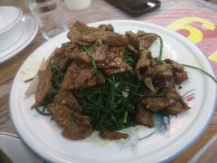 -清真双宝红油牛系列