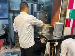 -達揚原味燉品(文明路店)