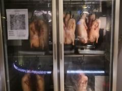 -桐爷小馆(广渠门店)