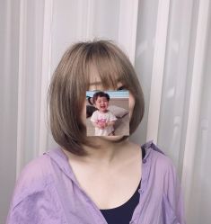 -J Eleven型人坊旗舰店