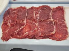 -牛天下·牛肉·海鲜·打边炉·融合菜