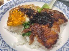 -吉野家(大连黑石礁富丽庭店)