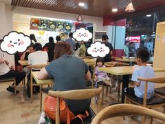 -一心冰品(迎津街店)