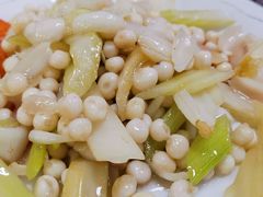 -芸海阁·农家私房菜(沙家浜景区出口店)
