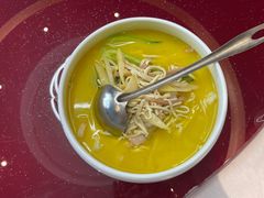 -苏淮景·苏闽融创菜·海鲜(原空港井河轩店)