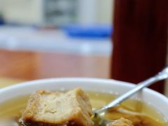 -冰神糖水铺(国贸中心店)