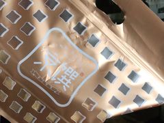 -京馔手工吐司(春熙路店)