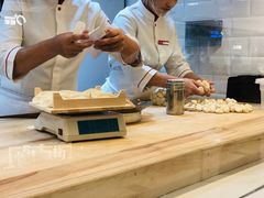 -客临百思德·东北特色馆(龙湖时代天街店)