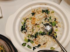 -文涵小院·邻里厨房