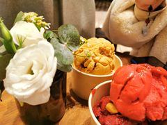 -LUNEURS月乐诗·法式冰淇淋(环贸店)