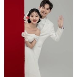 -女王风尚STUDIO·轻奢化定制