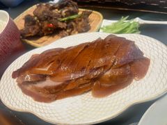 -明丰小渔馆(明月路店)