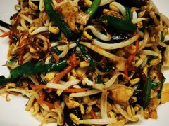 -小桃红·东北菜·春饼烤鸭(南阳湖街店)